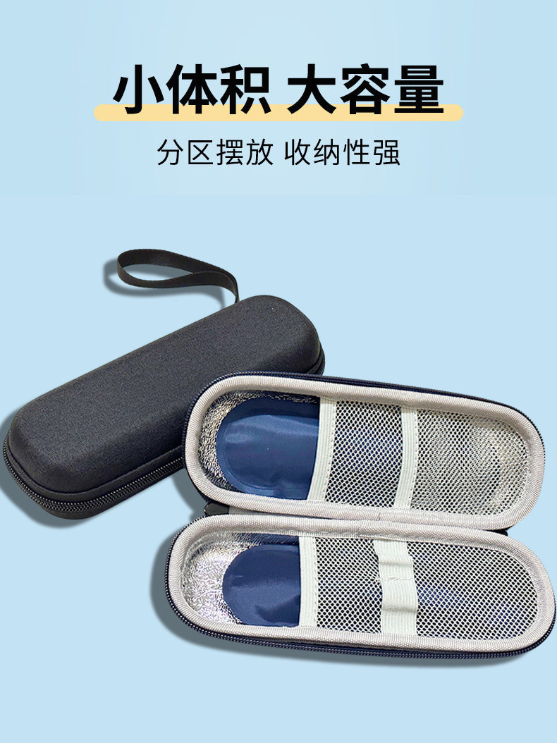 7e5bd433-6321-4da6-a85b-fb39216b4726.jpe