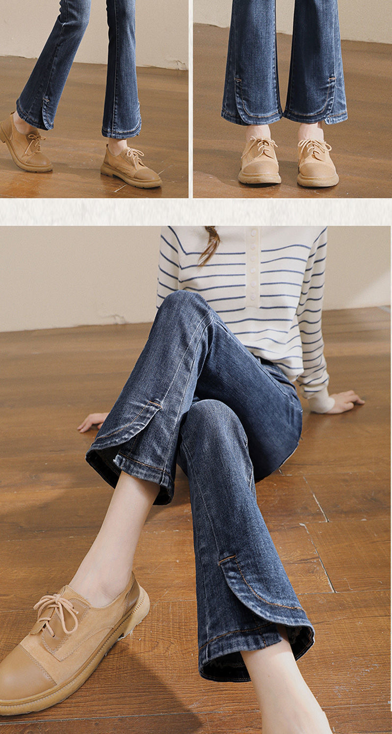 b8d76a0e-afec-4b48-a0c2-66b4e6ecec16.jpe