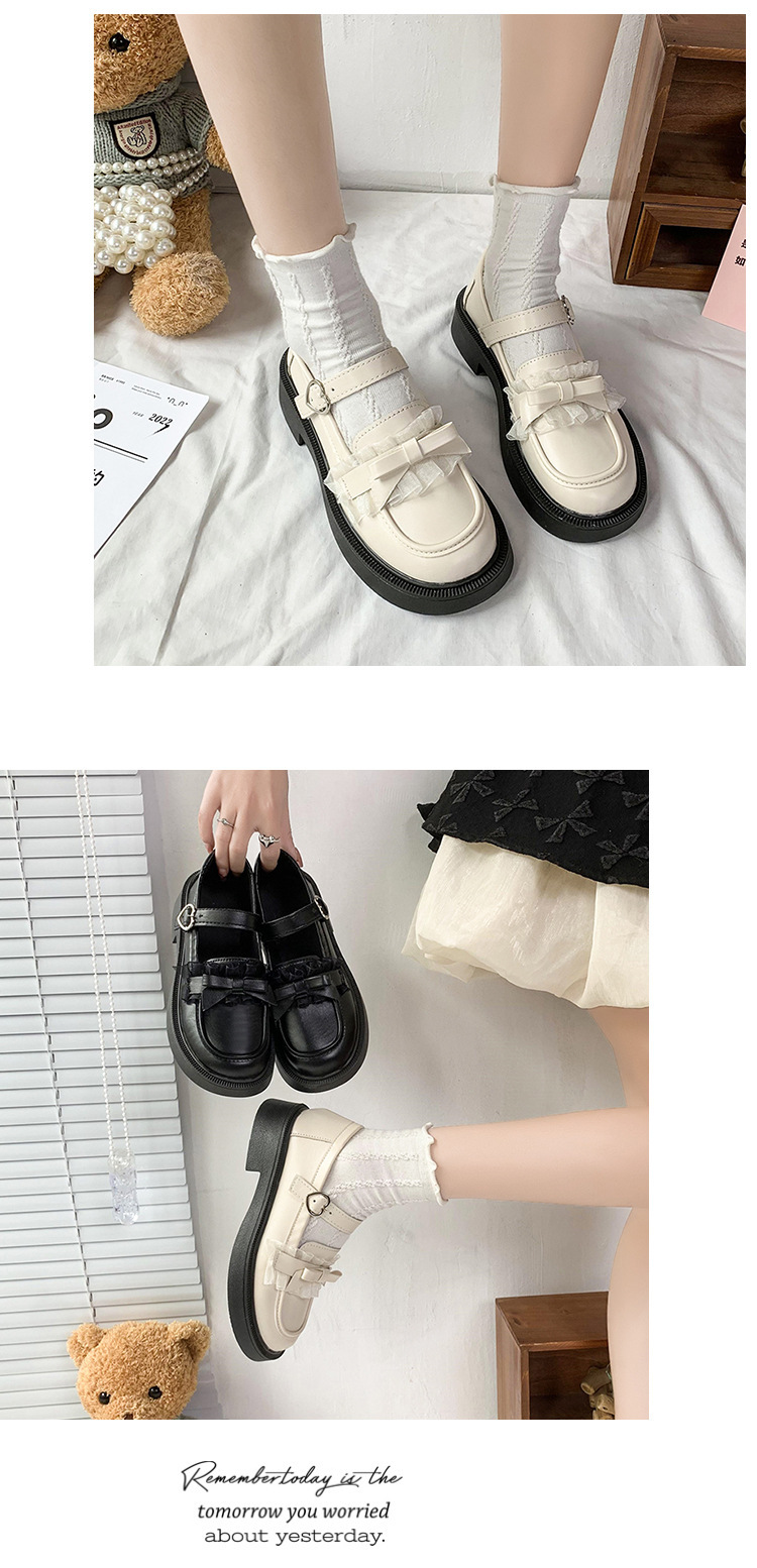 2023062920511829266017w750h155