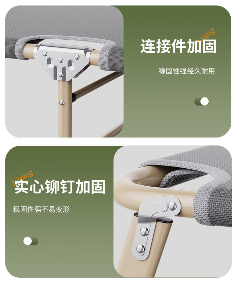 7f54034a-ff2c-4182-bc6e-0b0abe839e07.jpe