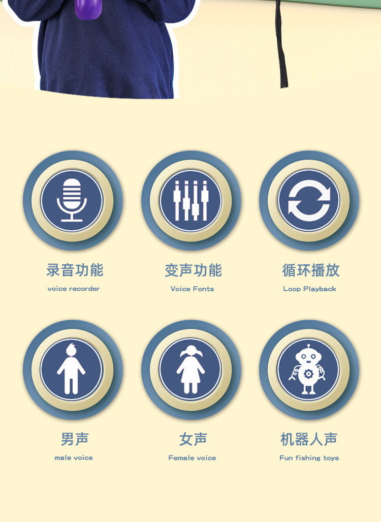 详情_02.jpg