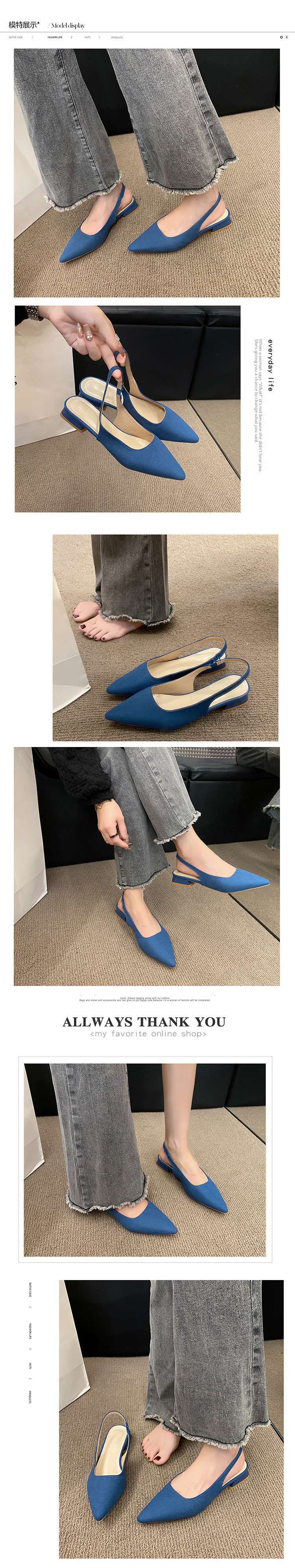 2ce81fb7-7fd7-4428-bd68-49514d569b28.jpe