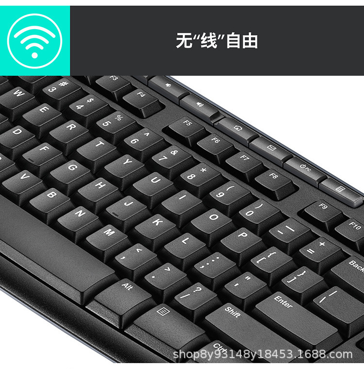 详情-04.jpg