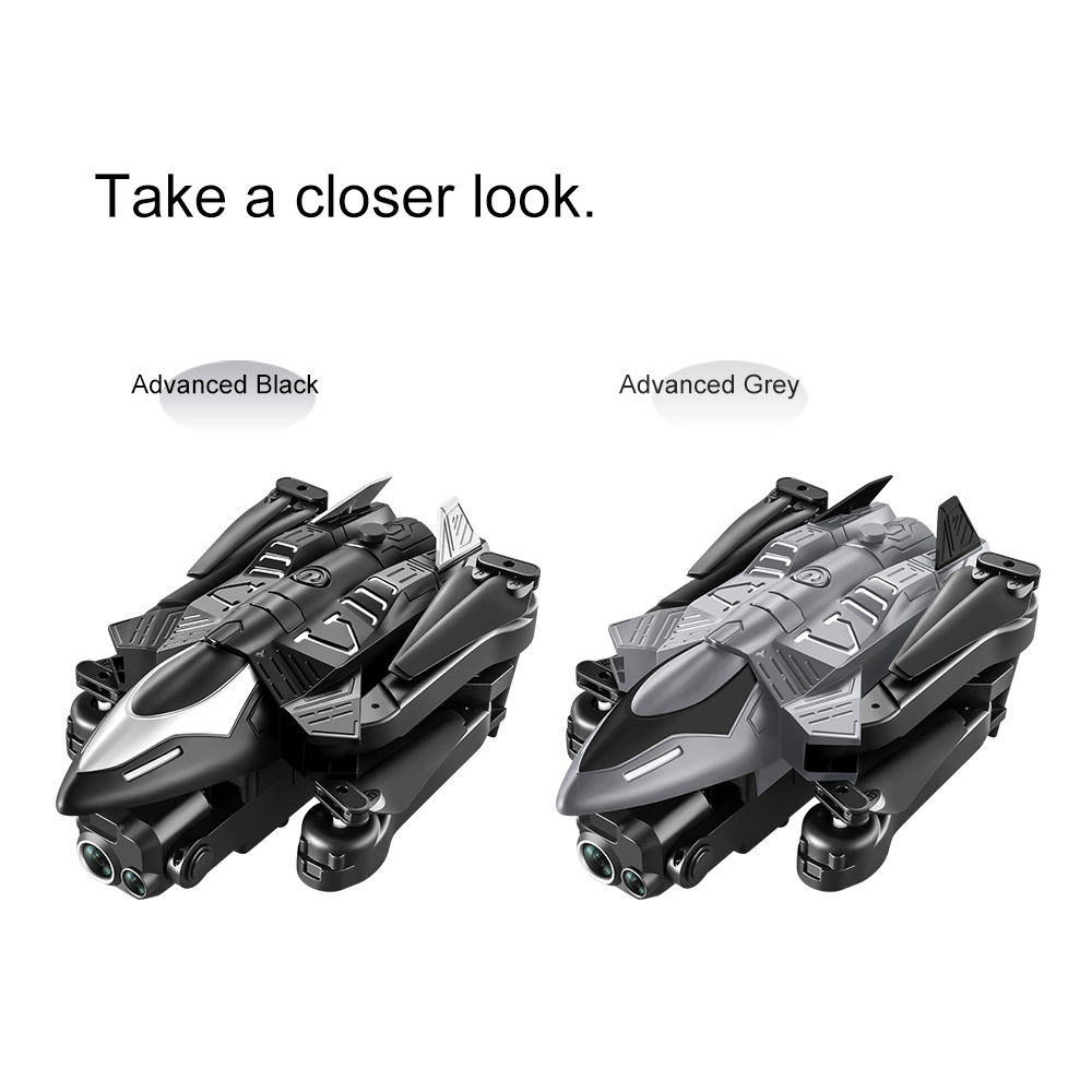 a_05.jpg