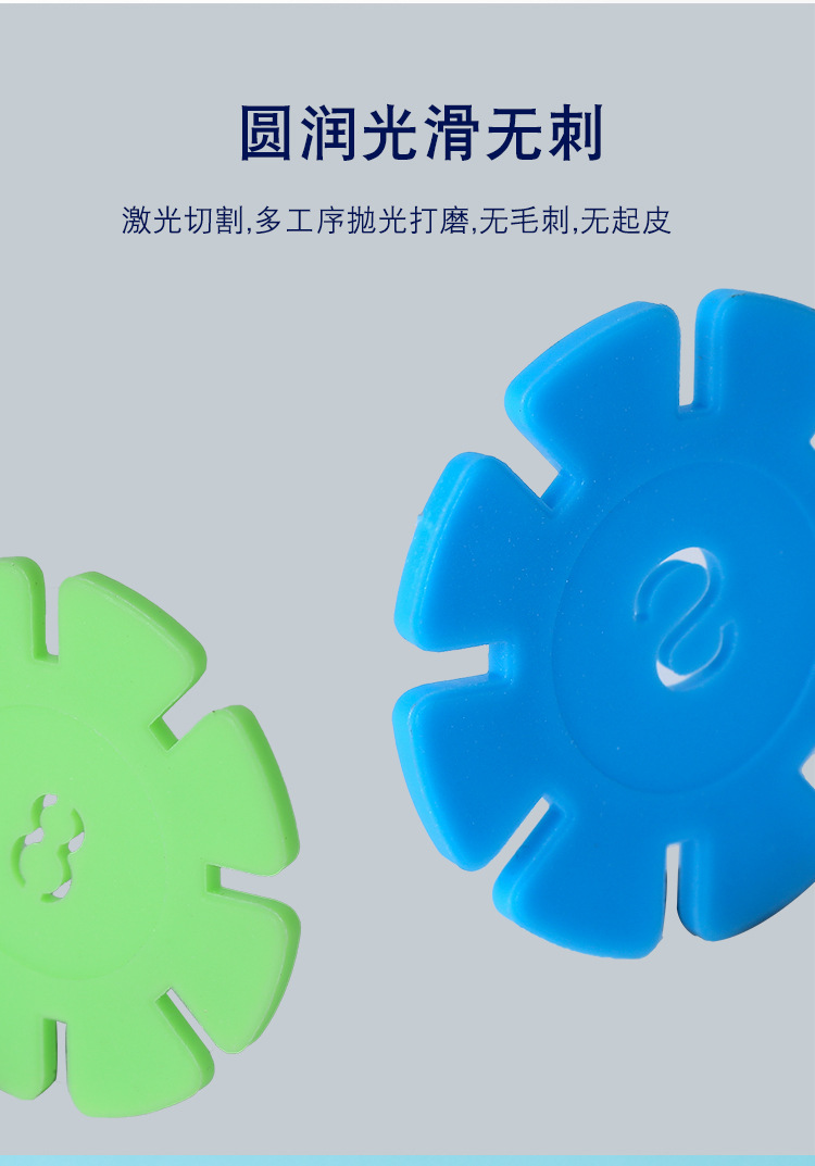 详情_08.jpg