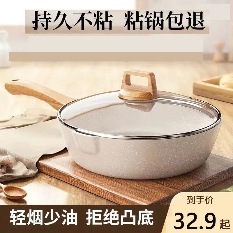 db0f40a1-1b9b-46aa-93d4-0cc9c9e32c23.jpe