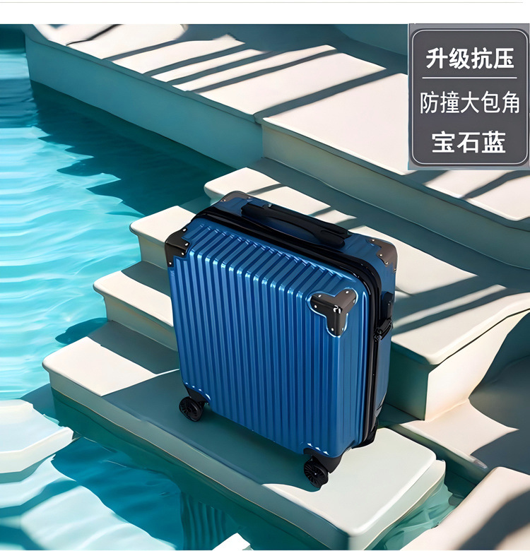 b3cadb19-a895-462d-a4ad-8b813d114dca.jpe