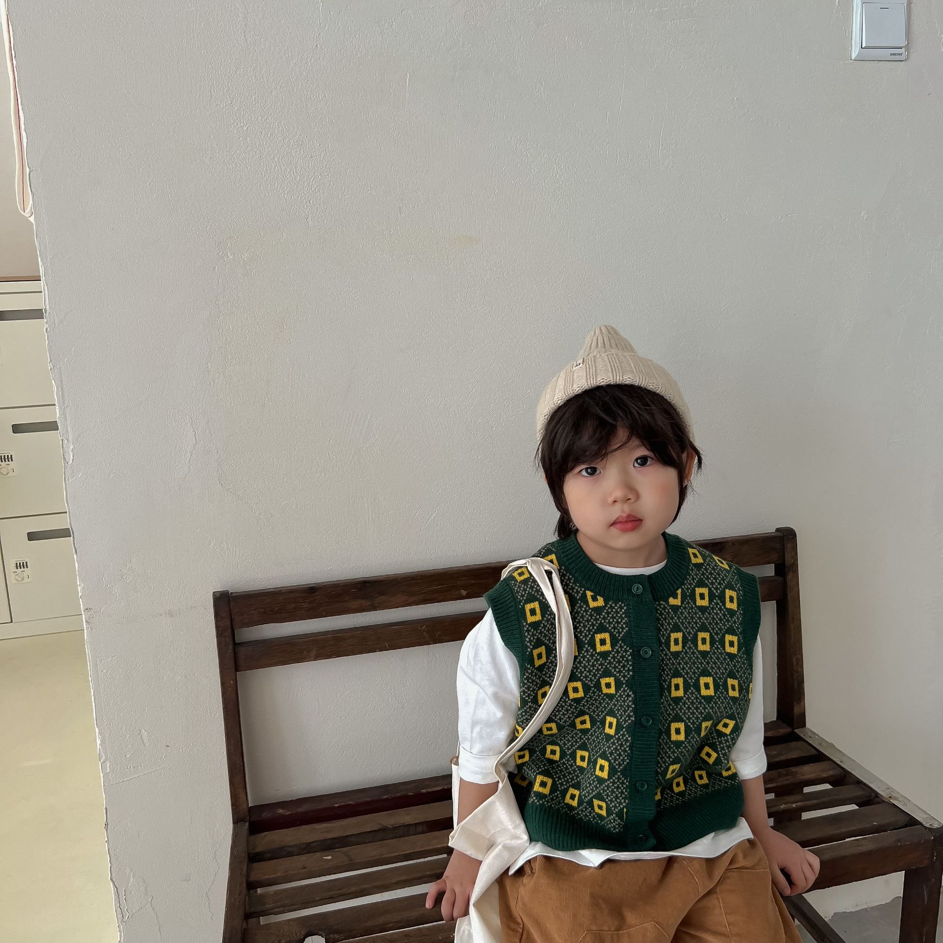 2021-12-02 115345.jpg