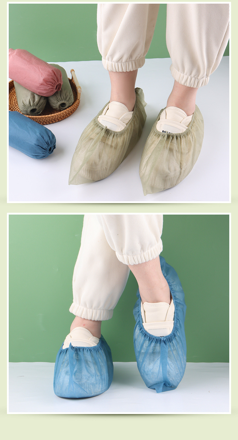 3c6fd6a6-5166-419a-b788-a7c152245cbb.jpe