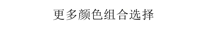 更多颜色组合.png