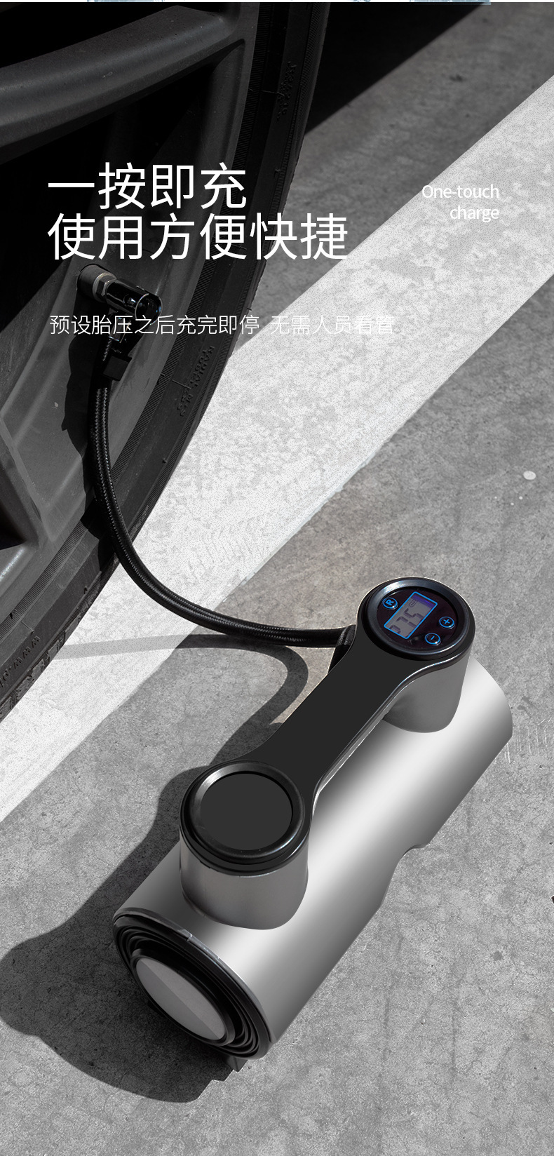 描述-2_06.jpg