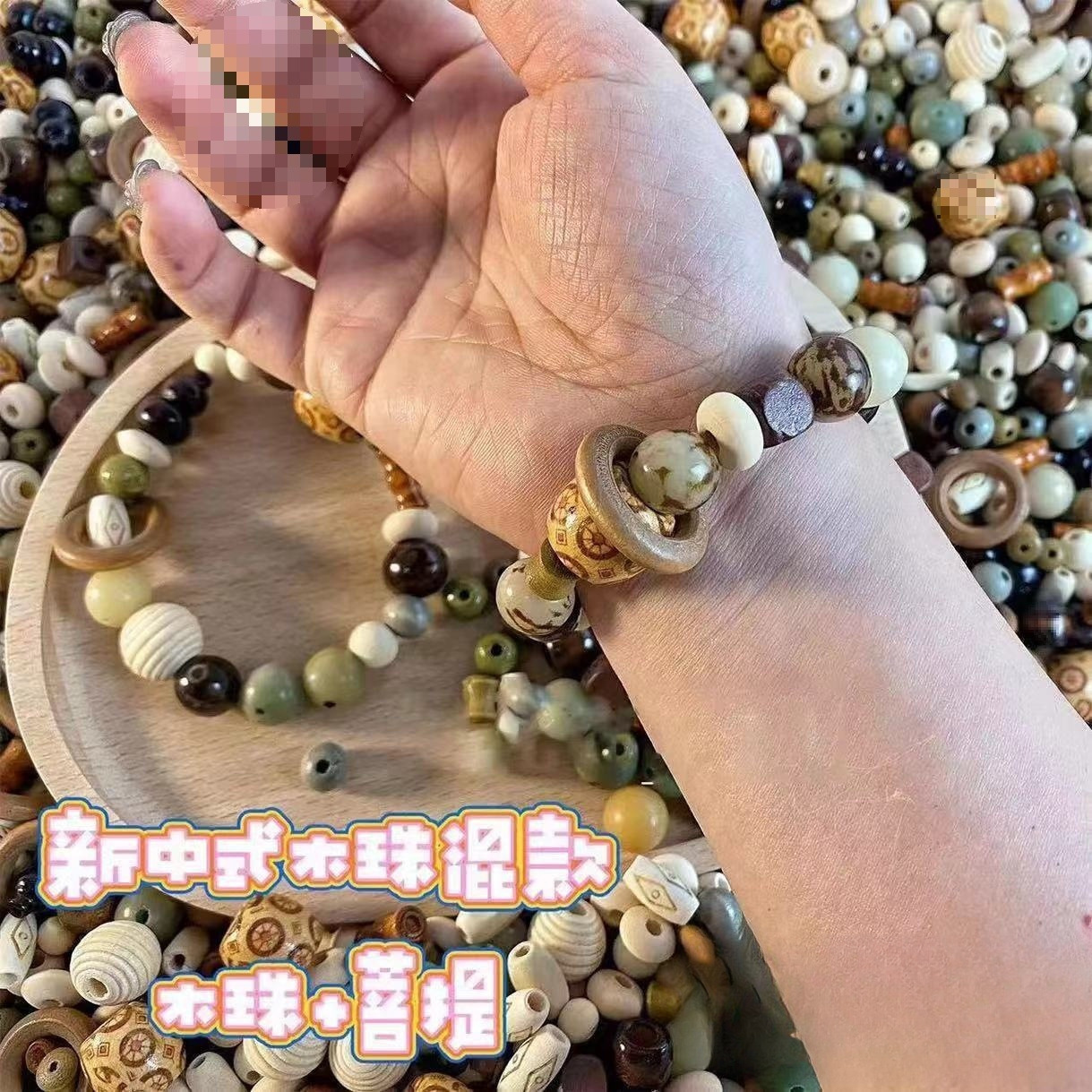 O1CN01O617rL1teA45gOj1N_!!2218299275926-