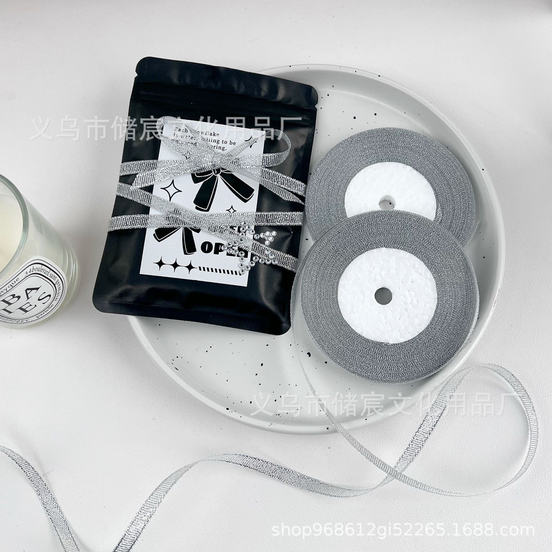 微信图片_202405061045131