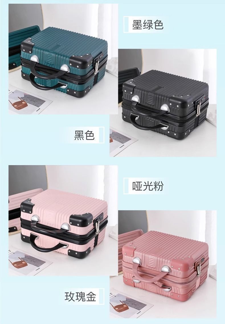 54318e9e-9b67-42fb-a087-4f4e9a0cccd3.jpe