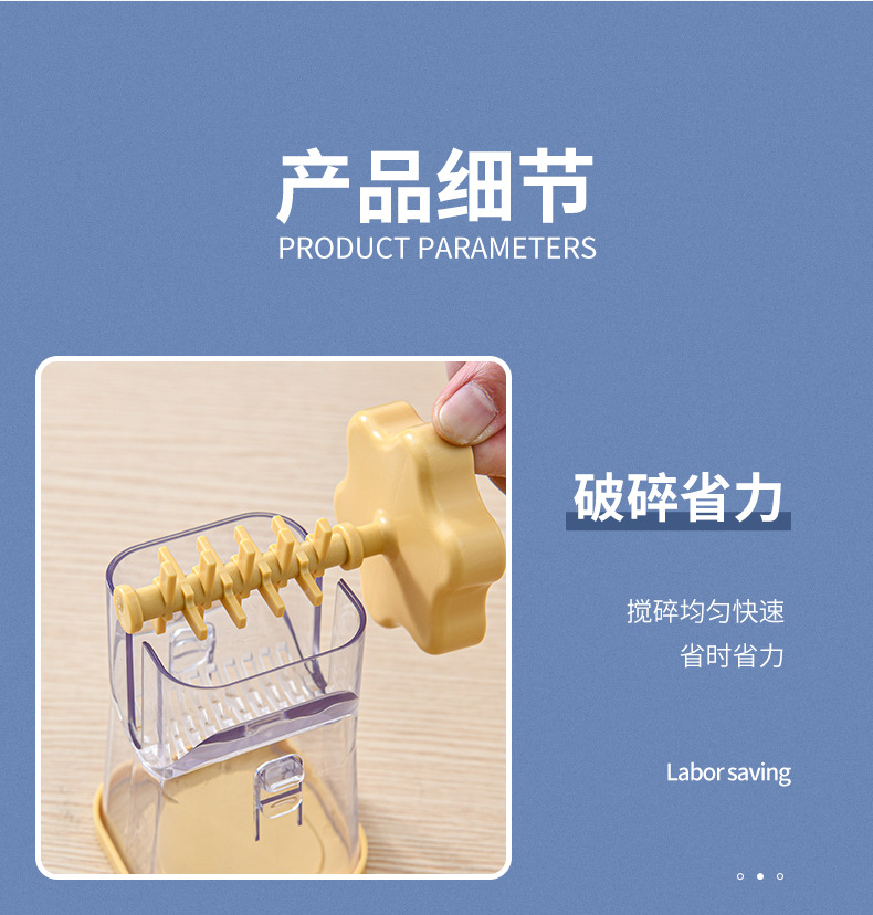 未标题-1_10.jpg