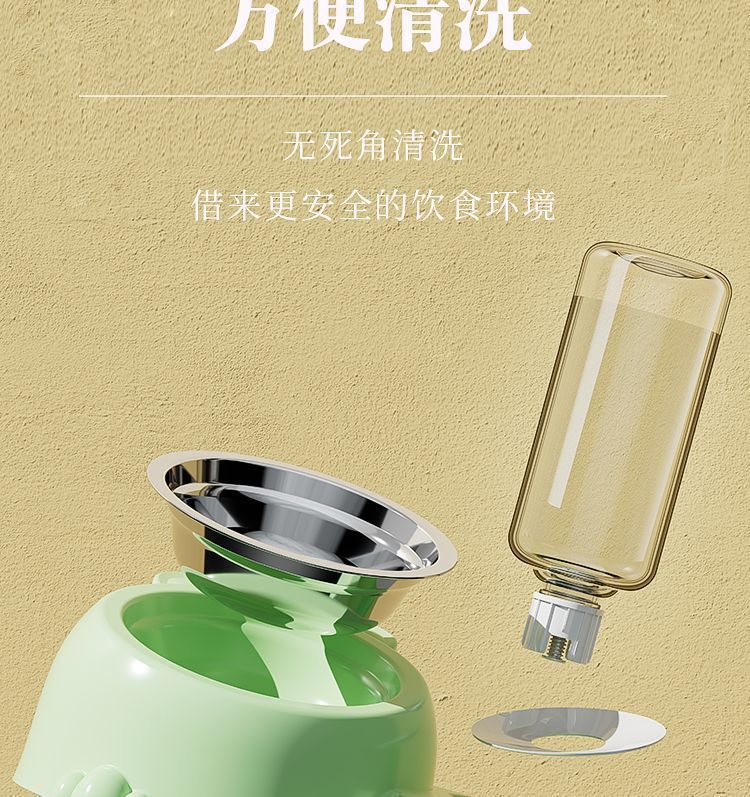 dab2039a-cb3d-4122-ad18-9432671bab09.jpe