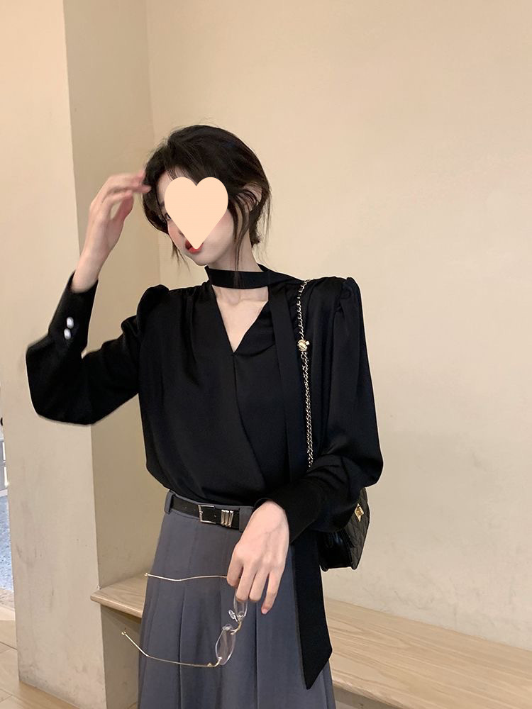 57689ccb-20b8-42e8-bc8f-5f3c7722c586.jpe