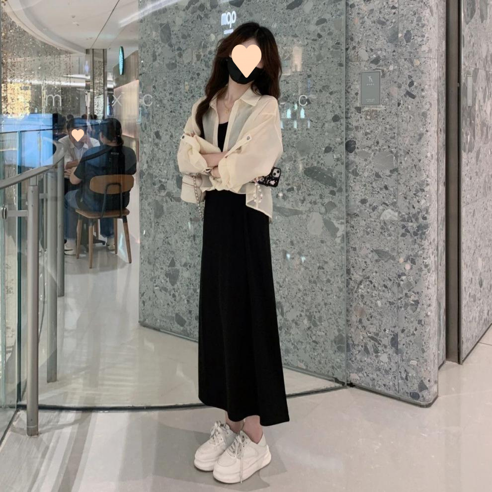 7e2fcf5a-f377-494a-a62c-7f50acc0f6ef.jpe