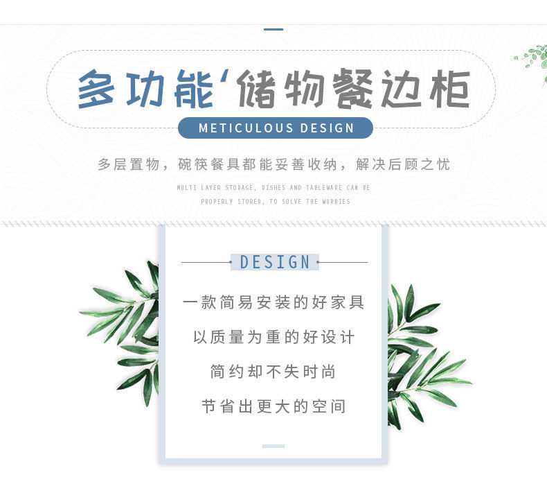 194dce20-61c2-43c5-9a72-e8b5859c37c0.jpe