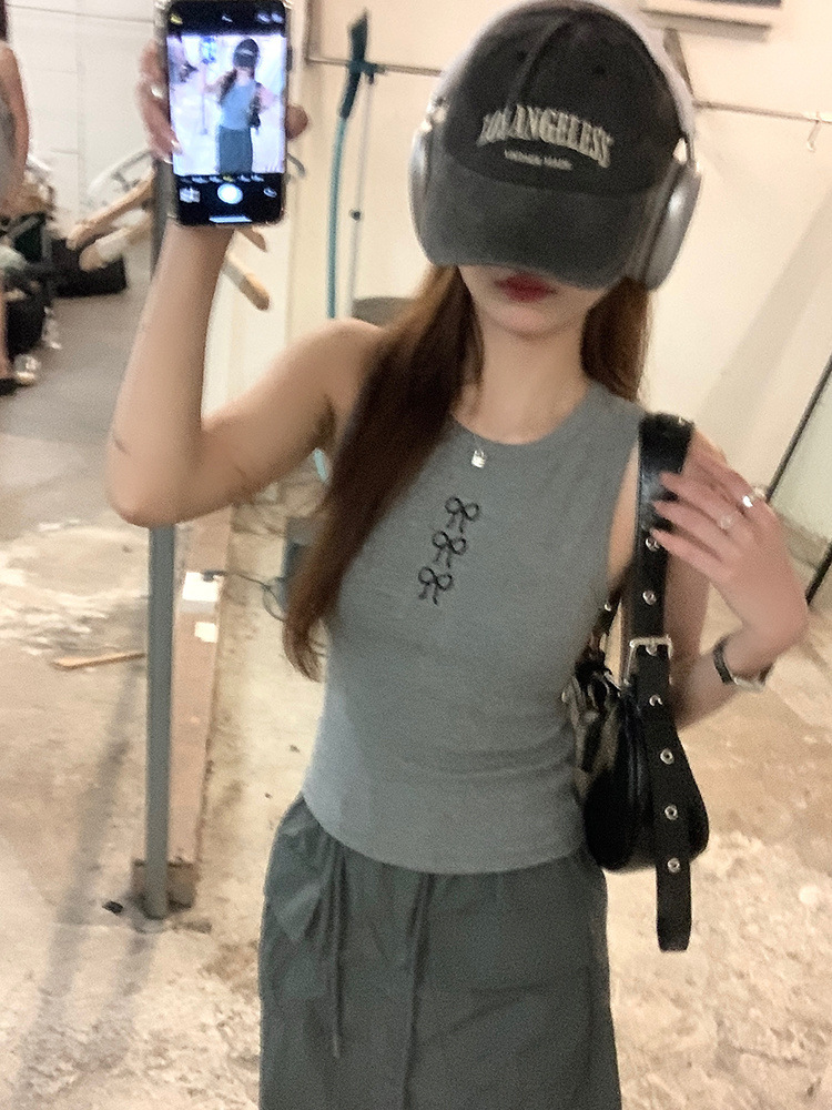 dbc38bce-8ef4-4f8b-8b3a-38ab463c86f7.jpe