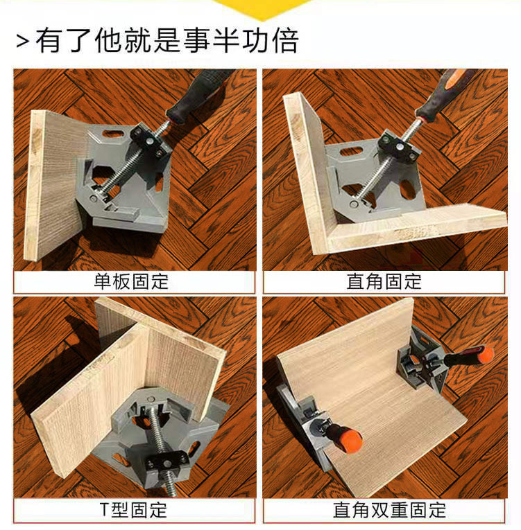 }PFG}PB8E$%RDQDA`3{R_61