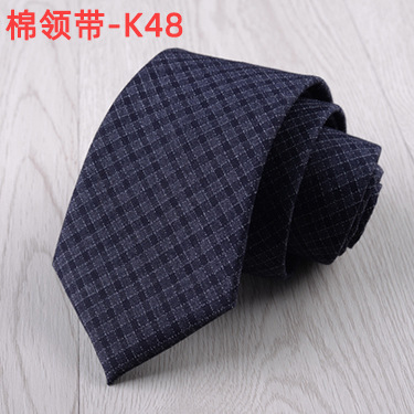 k48
