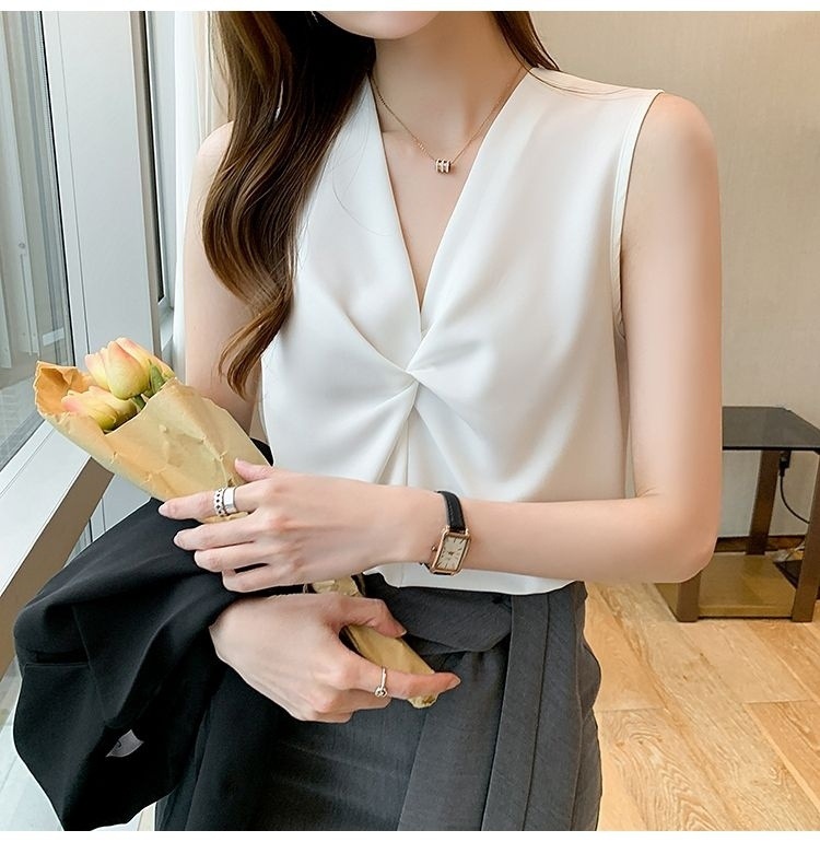 9316d1c5-fa62-45dc-a758-54ae76f78859.jpe