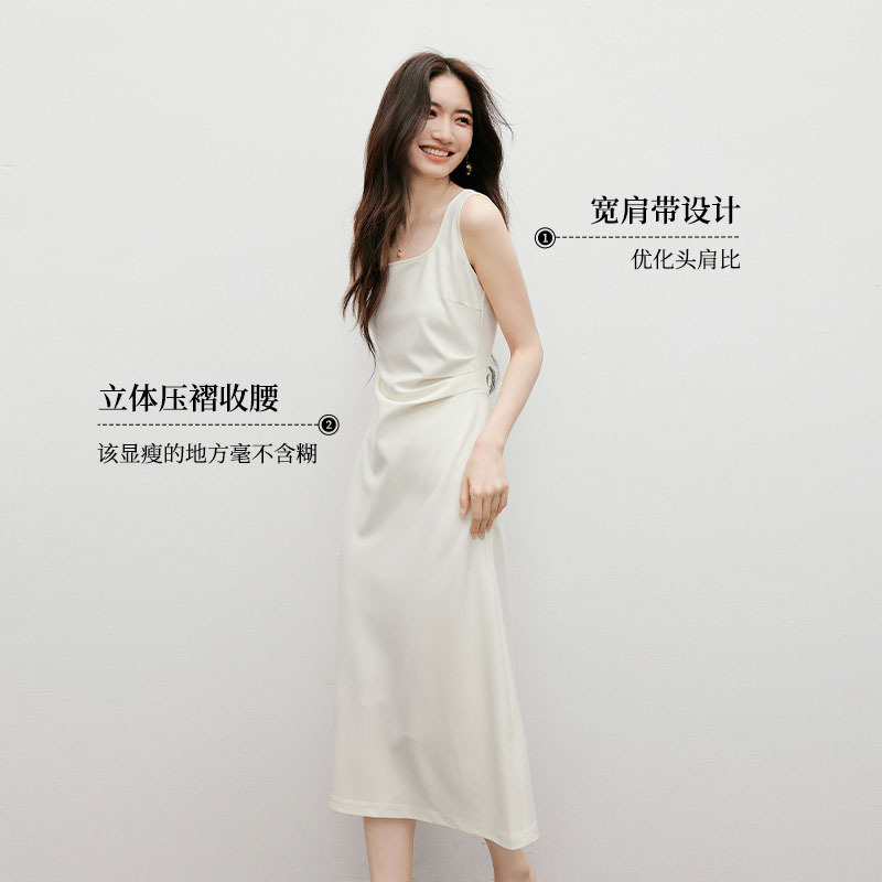 890888343759mce81bfb2-dd3c-4b9