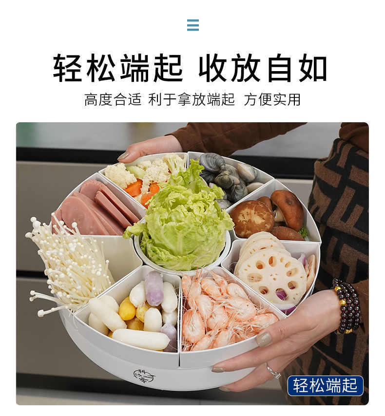 53342bee-1043-4a6e-8f4a-65808ef0420a.jpe