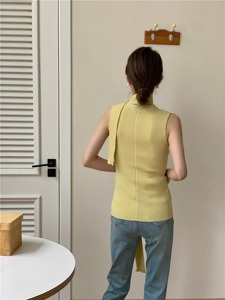 2024-04-26 110259.jpg