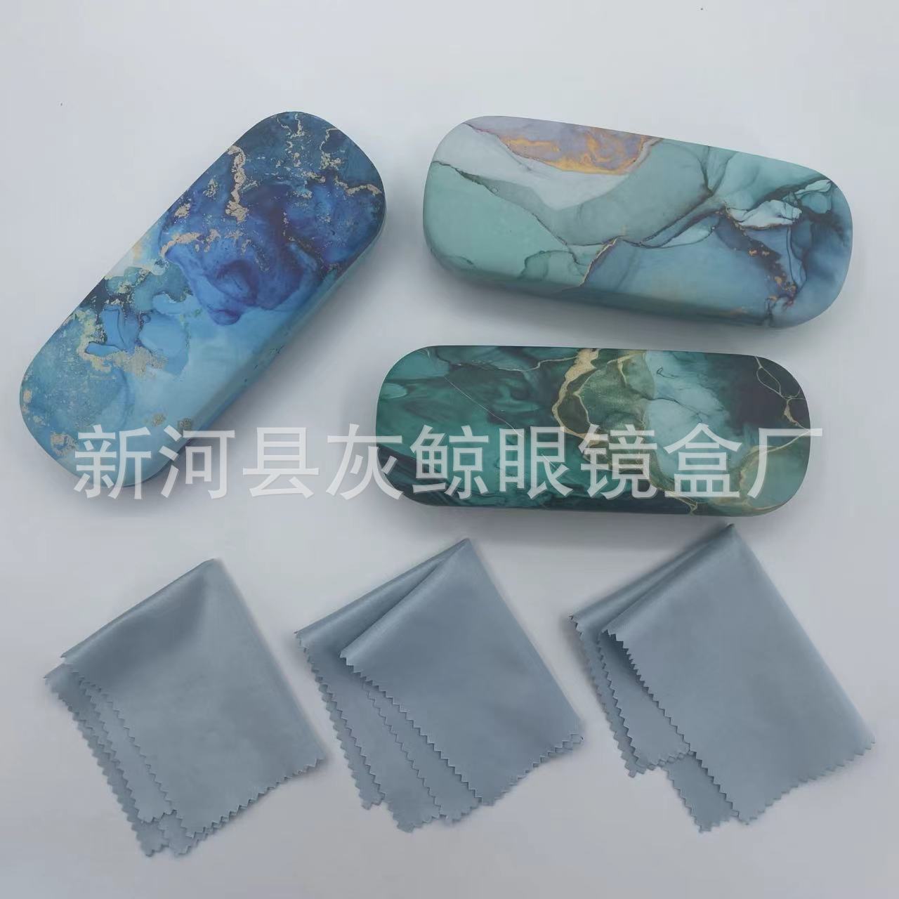 微信图片_202406191243282.jpg