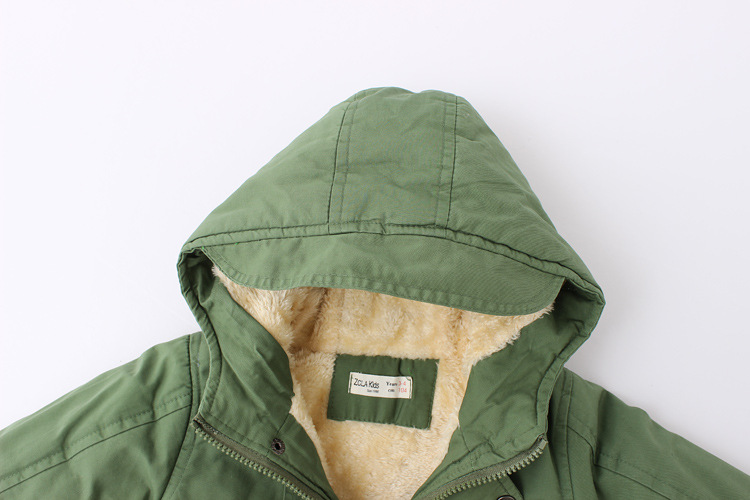 17上装IMG_3374 副本.jpg