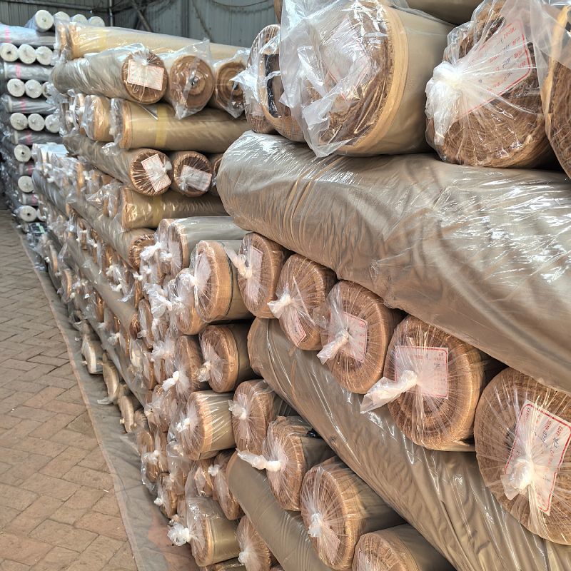 f0bc705c-a5b6-428b-8c18-ee13ac8a17c6.jpe