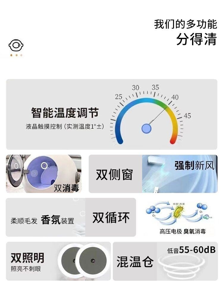 0df6dc34-592a-4a27-99e2-59c0e12b40c1.jpe