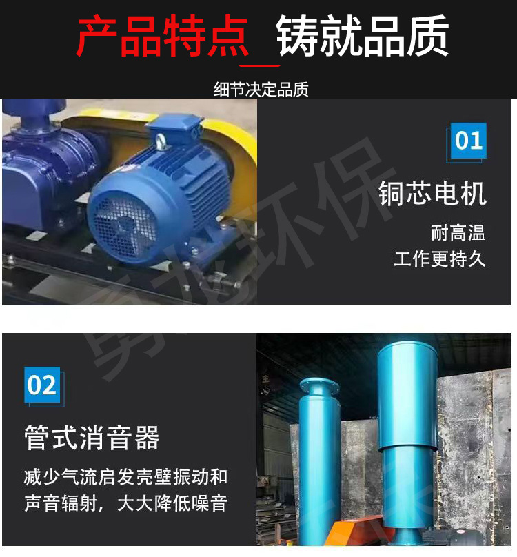 1a9ae699ad5ce008b719eca3e73eae