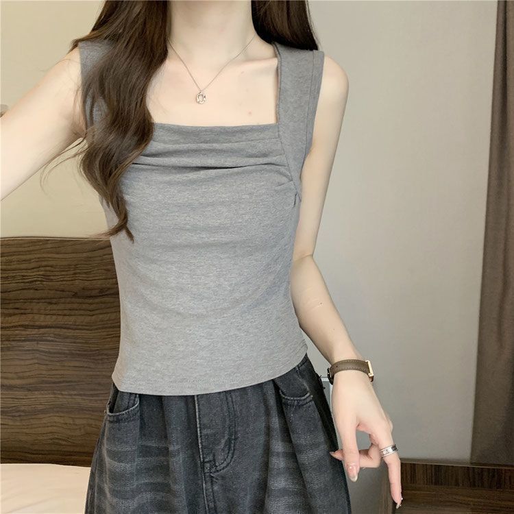 a4c3b561-7c8f-4ccf-8882-b94f9a689a3e.jpe