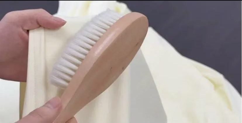 c5f7708f-6ec4-4c82-a755-ff834b17a80f.jpe