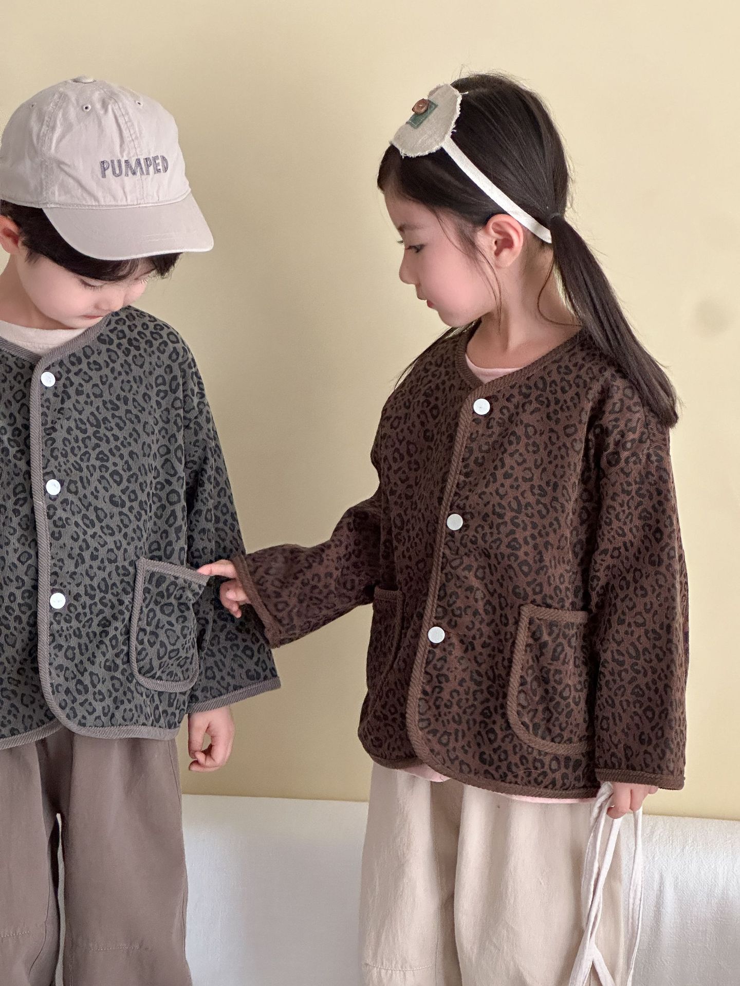 2025-05-27 145930.jpg