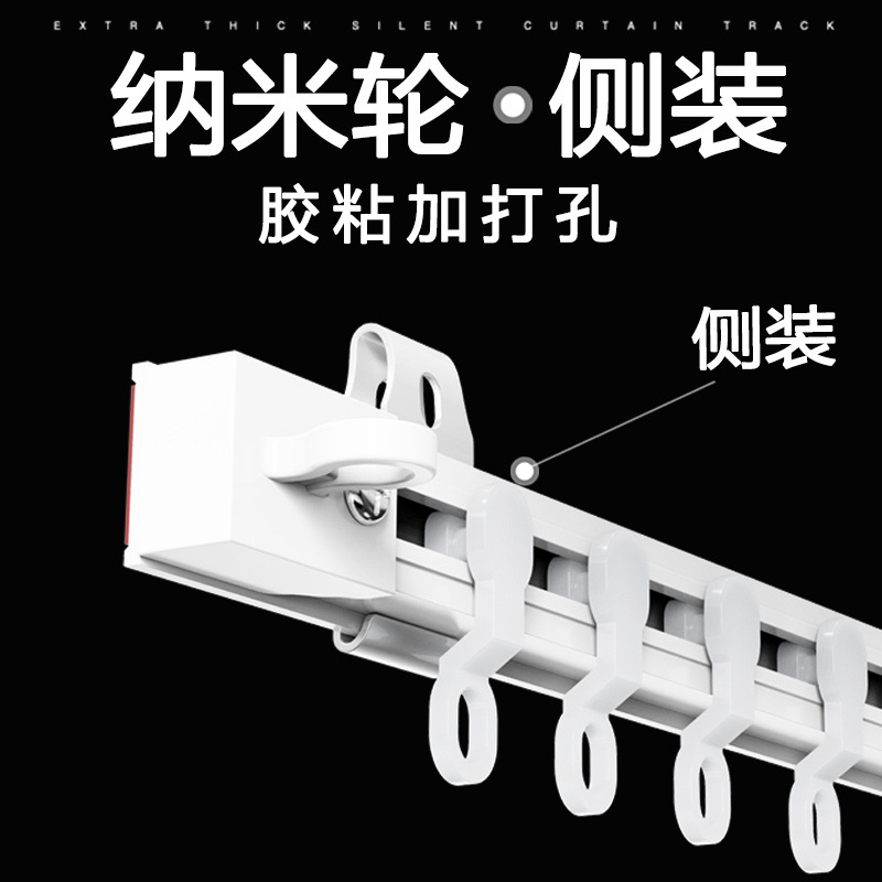 5893660e-1897-4c5c-ad58-9dea5171e498.jpe