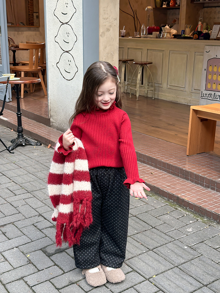 2024-11-04 102113.jpg