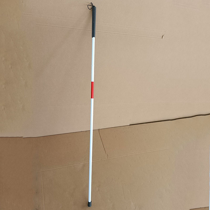 1FEB54C6816257DCD06C9C292D1F9A