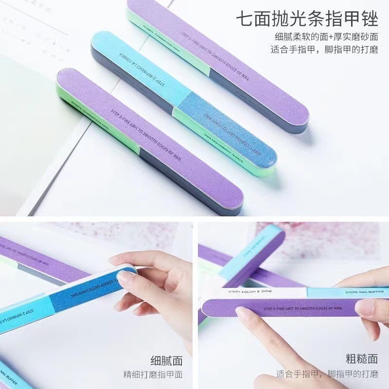 a973fb2dbe5eb4926c094d247dba27