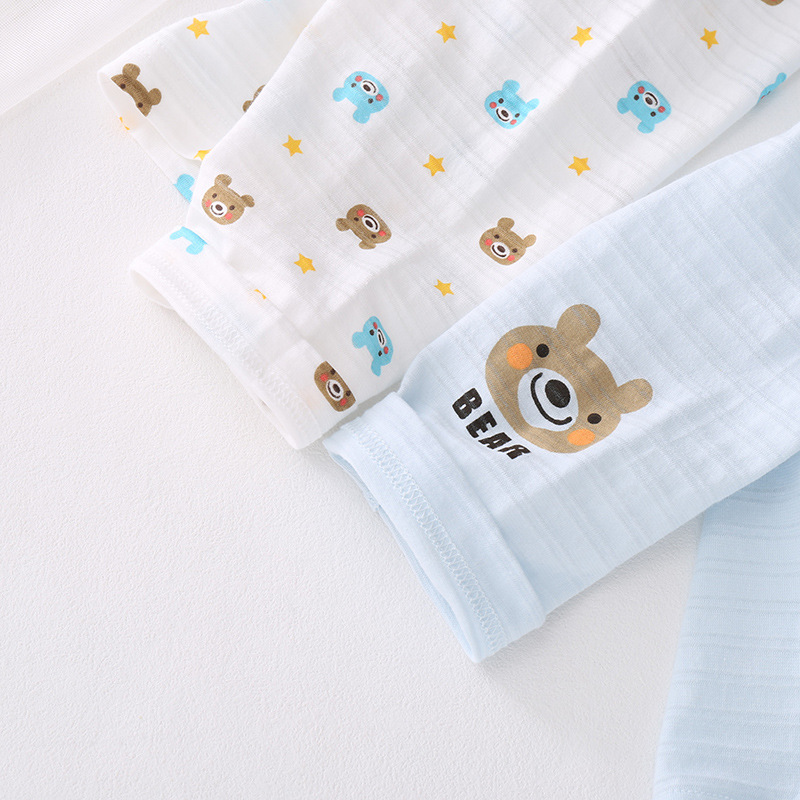 无题目录 03064.jpg