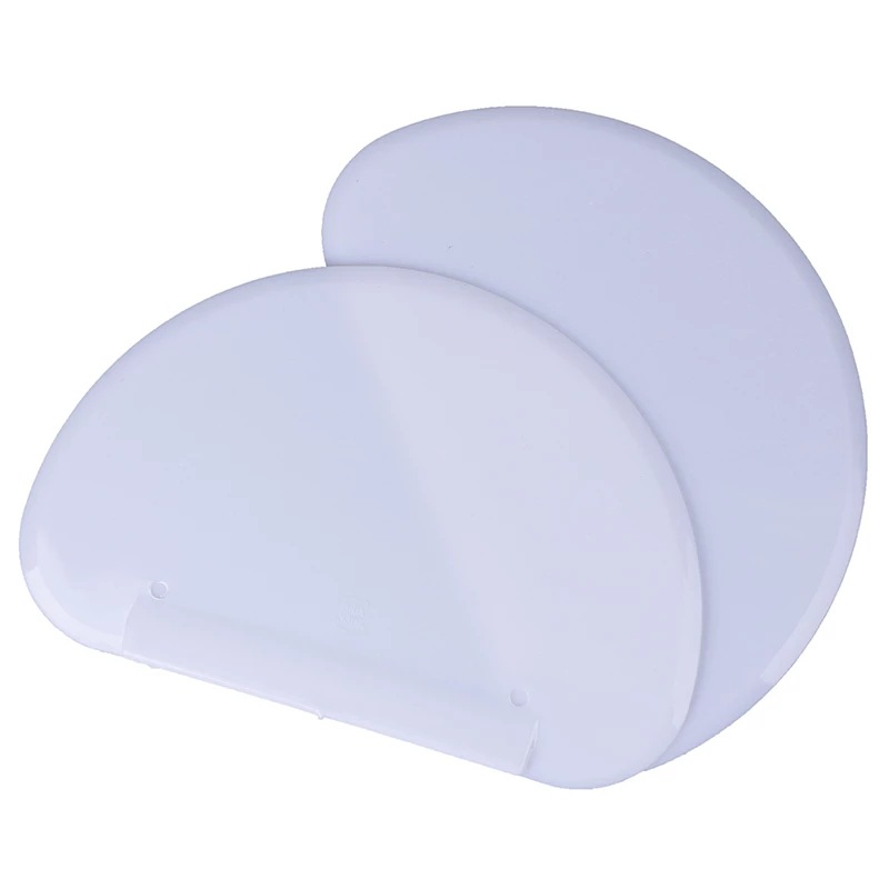 15-10cm-Round-Plastic-Dough-Pi