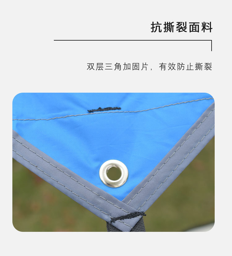 未标题-1_08.jpg