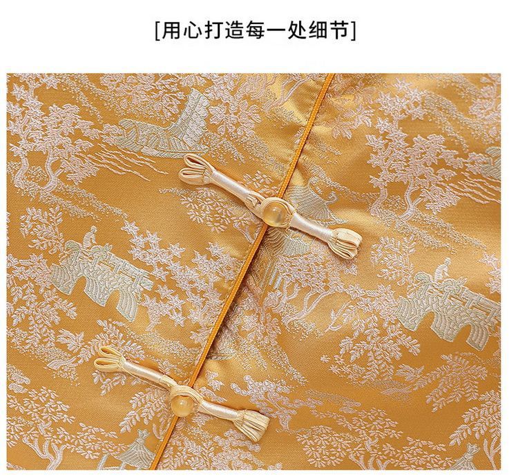 10909d2b-387c-4b28-b580-e32d11614971.jpe