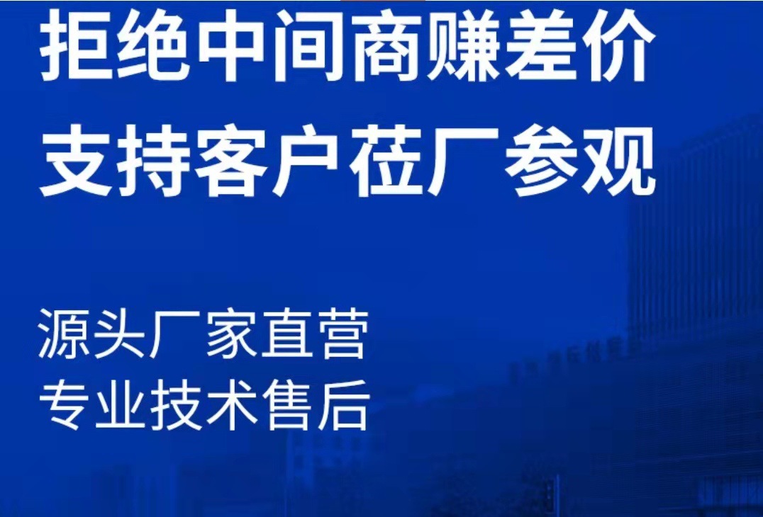 37aece7c473441f94338524801fe9f