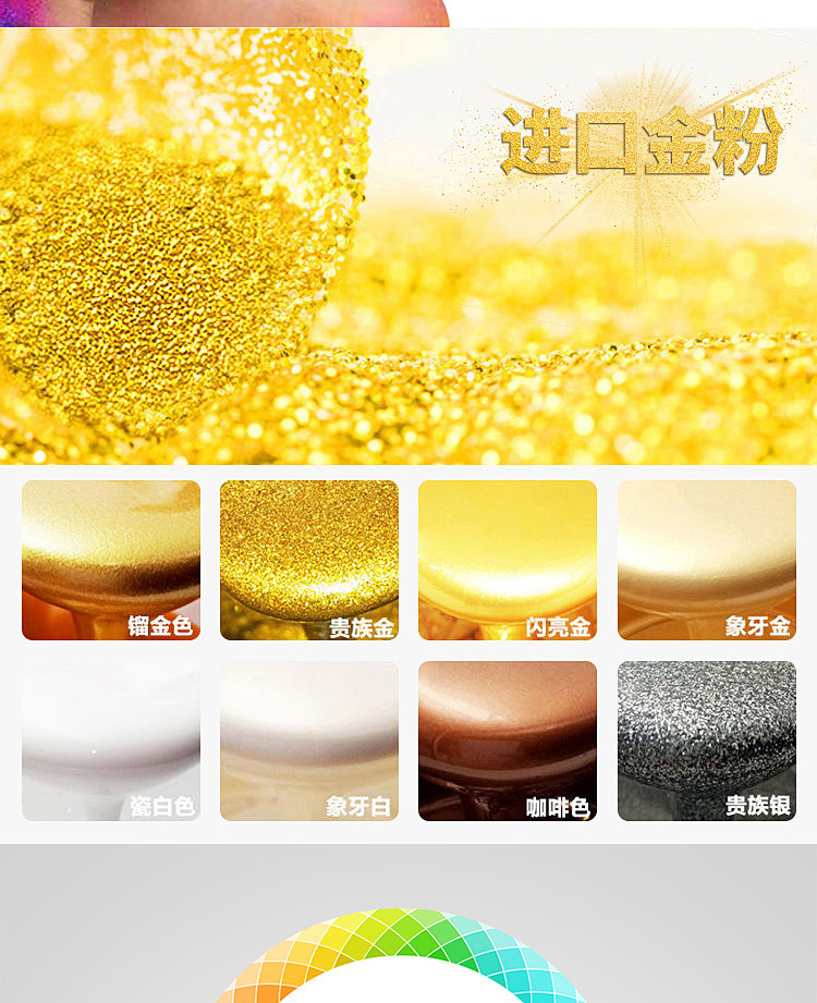 f1ec9404-bc25-4976-b15e-1c5cfe5bde05.jpg