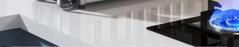 b8be843b-a4b9-4b00-a54c-54134c265997.jpe