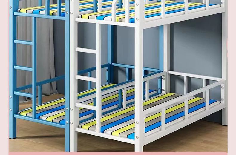 e72cb84c-f4ac-4bcc-8fae-a729cfd7b182.jpe